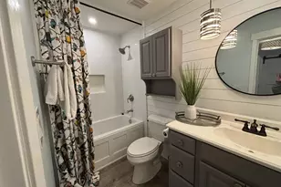 55 Shannon Dr, Santa Rosa Beach, FL 32459 - Photo 38