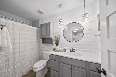 55 Shannon Drive #UNIT 7, Santa Rosa Beach, FL 32459 - Photo 38