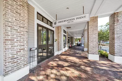 9100 Baytowne Wharf Boulevard #373, Miramar Beach, FL 32550 - Photo 2