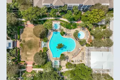 9100 Baytowne Wharf Boulevard #373, Miramar Beach, FL 32550 - Photo 26
