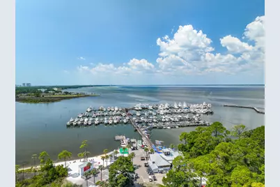 9100 Baytowne Wharf Boulevard #373, Miramar Beach, FL 32550 - Photo 44