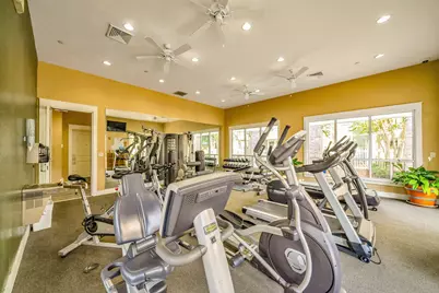 9100 Baytowne Wharf Boulevard #373, Miramar Beach, FL 32550 - Photo 34