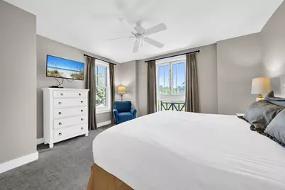 9100 Baytowne Wharf Boulevard #373, Miramar Beach, FL 32550 - Photo 18