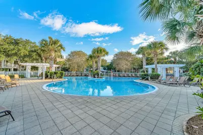 9100 Baytowne Wharf Boulevard #373, Miramar Beach, FL 32550 - Photo 30