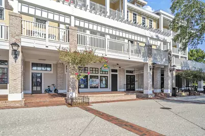 9100 Baytowne Wharf Boulevard #373, Miramar Beach, FL 32550 - Photo 36