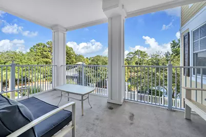 9100 Baytowne Wharf Boulevard #373, Miramar Beach, FL 32550 - Photo 14