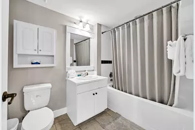 9100 Baytowne Wharf Boulevard #373, Miramar Beach, FL 32550 - Photo 24
