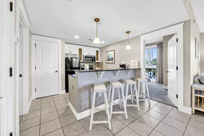 9100 Baytowne Wharf Boulevard #373, Miramar Beach, FL 32550 - Photo 8