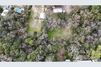 215 Davis Drive, Niceville, FL 32578 - Photo 2