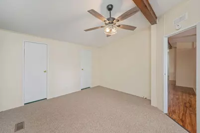 1314 Riddle Drive, Westville, FL 32464 - Photo 16