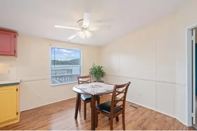 1314 Riddle Drive, Westville, FL 32464 - Photo 10