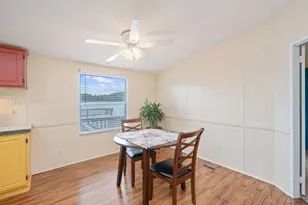 1314 Riddle Dr, Westville, FL 32464 - Photo 10