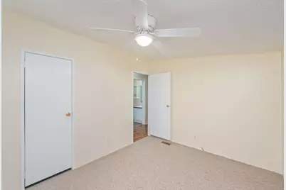 1314 Riddle Drive, Westville, FL 32464 - Photo 20