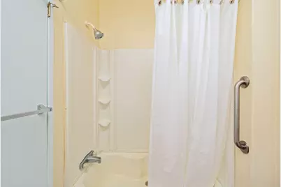 1314 Riddle Drive, Westville, FL 32464 - Photo 24