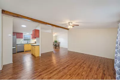 1314 Riddle Drive, Westville, FL 32464 - Photo 6