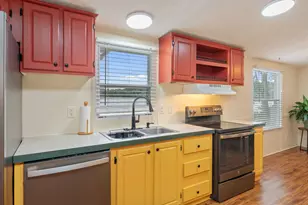 1314 Riddle Dr, Westville, FL 32464 - Photo 12
