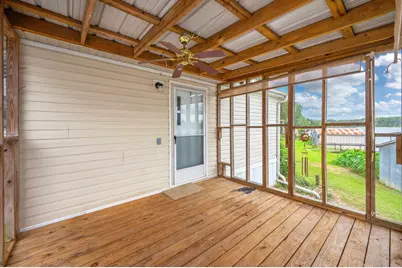 1314 Riddle Drive, Westville, FL 32464 - Photo 26