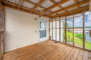 1314 Riddle Dr, Westville, FL 32464 - Photo 26