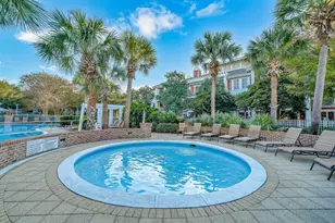 9200 Baytowne Wharf Blvd, Miramar Beach, FL 32550 - Photo 28
