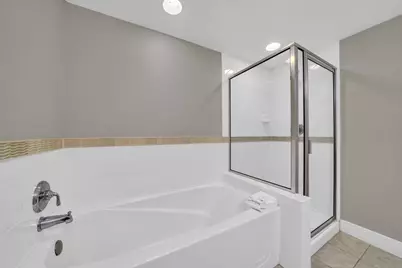 9200 Baytowne Wharf Boulevard #349, Miramar Beach, FL 32550 - Photo 18