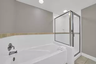 9200 Baytowne Wharf Blvd, Miramar Beach, FL 32550 - Photo 18