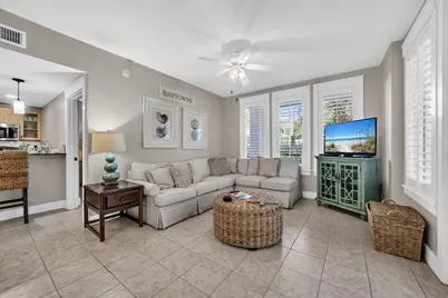 9200 Baytowne Wharf Boulevard #349, Miramar Beach, FL 32550 - Photo 8
