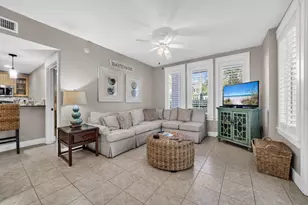 9200 Baytowne Wharf Blvd, Miramar Beach, FL 32550 - Photo 8