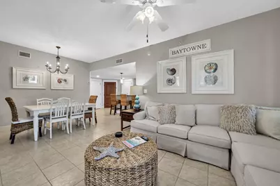 9200 Baytowne Wharf Boulevard #349, Miramar Beach, FL 32550 - Photo 10