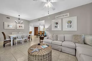 9200 Baytowne Wharf Blvd, Miramar Beach, FL 32550 - Photo 10