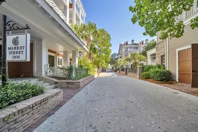 9200 Baytowne Wharf Boulevard #349, Miramar Beach, FL 32550 - Photo 24