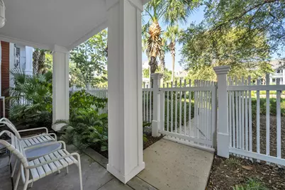 9200 Baytowne Wharf Boulevard #349, Miramar Beach, FL 32550 - Photo 20