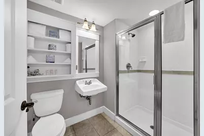 9200 Baytowne Wharf Boulevard #349, Miramar Beach, FL 32550 - Photo 14