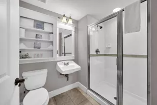 9200 Baytowne Wharf Blvd, Miramar Beach, FL 32550 - Photo 14