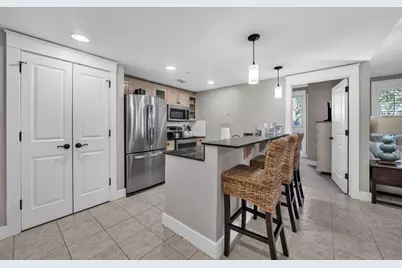 9200 Baytowne Wharf Boulevard #349, Miramar Beach, FL 32550 - Photo 6