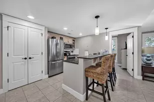 9200 Baytowne Wharf Blvd, Miramar Beach, FL 32550 - Photo 6