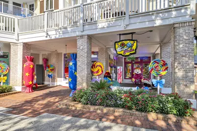 9200 Baytowne Wharf Boulevard #349, Miramar Beach, FL 32550 - Photo 42
