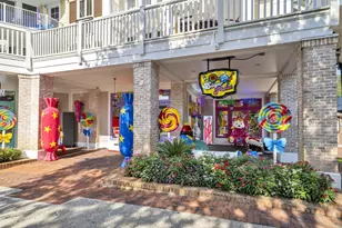 9200 Baytowne Wharf Blvd, Miramar Beach, FL 32550 - Photo 42