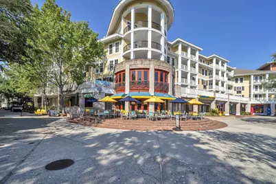 9200 Baytowne Wharf Boulevard #349, Miramar Beach, FL 32550 - Photo 40