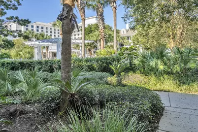 9200 Baytowne Wharf Boulevard #349, Miramar Beach, FL 32550 - Photo 34