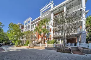 9200 Baytowne Wharf Blvd, Miramar Beach, FL 32550 - Photo 26
