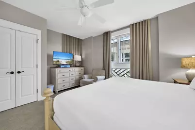 9200 Baytowne Wharf Boulevard #349, Miramar Beach, FL 32550 - Photo 16