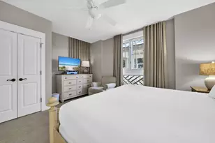 9200 Baytowne Wharf Blvd, Miramar Beach, FL 32550 - Photo 16