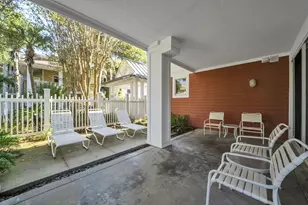 9200 Baytowne Wharf Blvd, Miramar Beach, FL 32550 - Photo 22