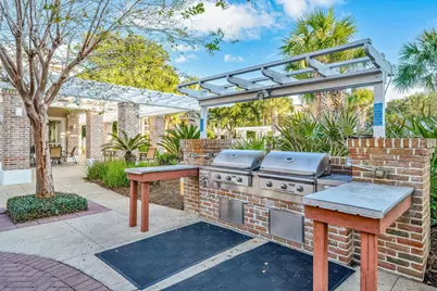 9200 Baytowne Wharf Boulevard #349, Miramar Beach, FL 32550 - Photo 30