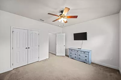 822 Wild Egret Lane, Crestview, FL 32536 - Photo 18