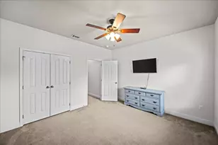 822 Wild Egret Ln, Crestview, FL 32536 - Photo 18