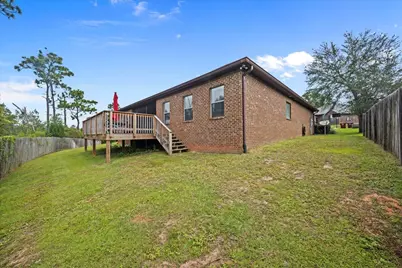 822 Wild Egret Lane, Crestview, FL 32536 - Photo 32
