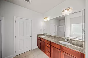 822 Wild Egret Ln, Crestview, FL 32536 - Photo 24