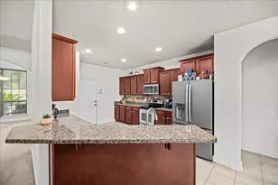 822 Wild Egret Ln, Crestview, FL 32536 - Photo 14