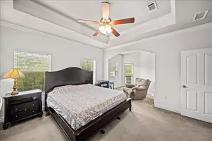 822 Wild Egret Ln, Crestview, FL 32536 - Photo 22